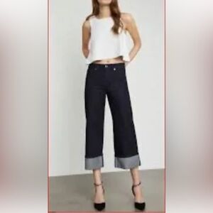 BCBGmaxazria